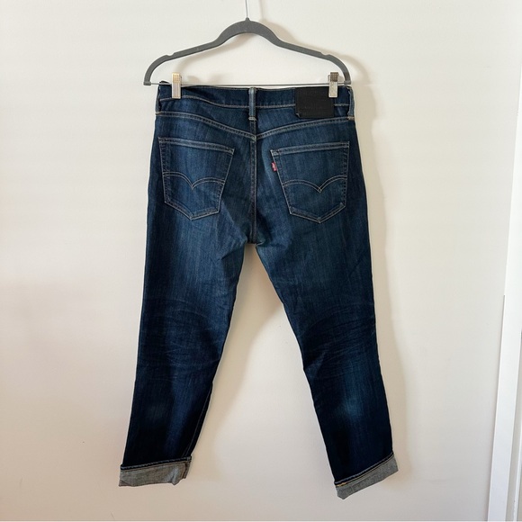 Men’s Levi Strauss & Co 511 W32 L30 - Picture 3 of 6